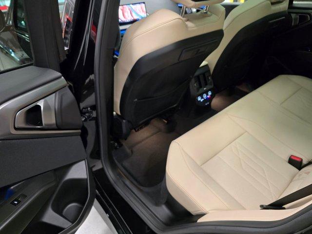 2026 BMW X3 30 XDRIVE — миниатюра 29