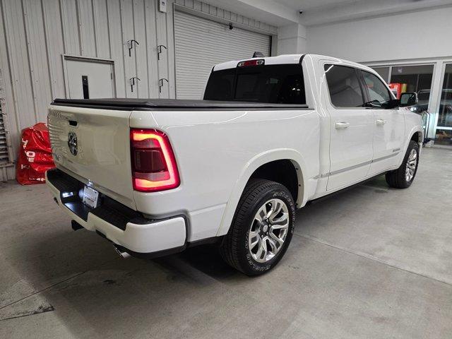 صورة 7 لـ 2023 RAM 1500 LIMITED