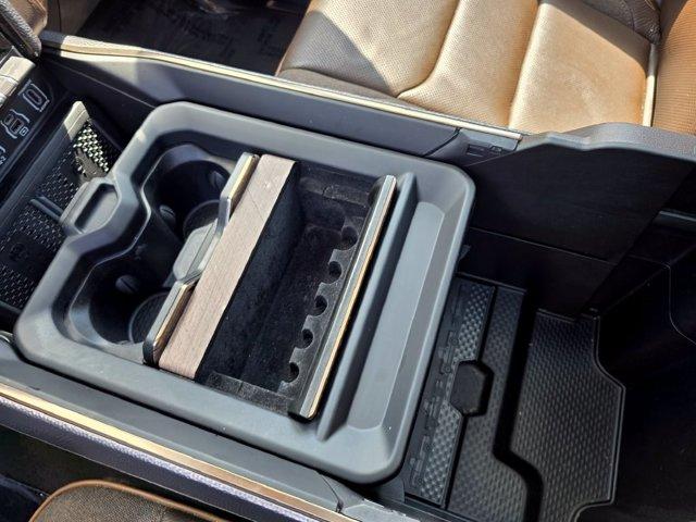 2026 RAM 1500 LIMITED — миниатюра 33