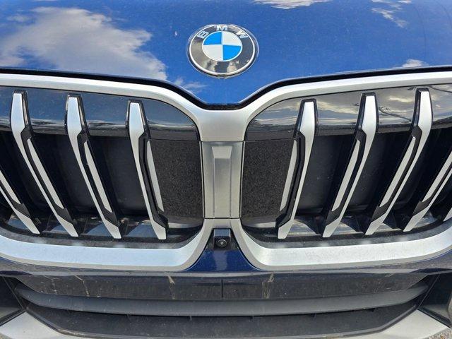 BMW X1 XDRIVE28I - 9