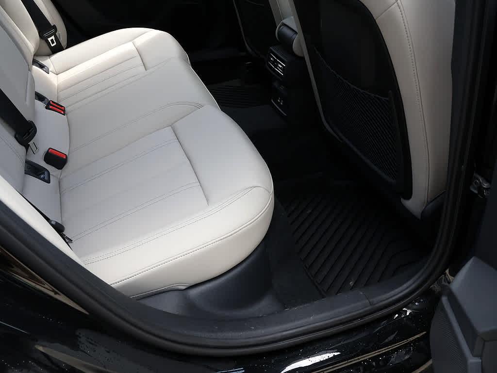 2025 AUDI A3 PREMIUM — миниатюра 27