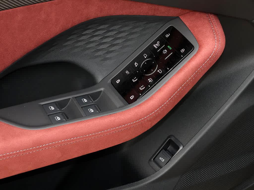 صورة مصغرة 30 لـ 2026 AUDI S5 3.0T PRESTIGE