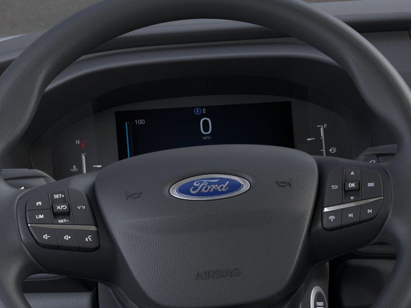 2026 FORD TRANSIT-150 BASE 缩略图 13