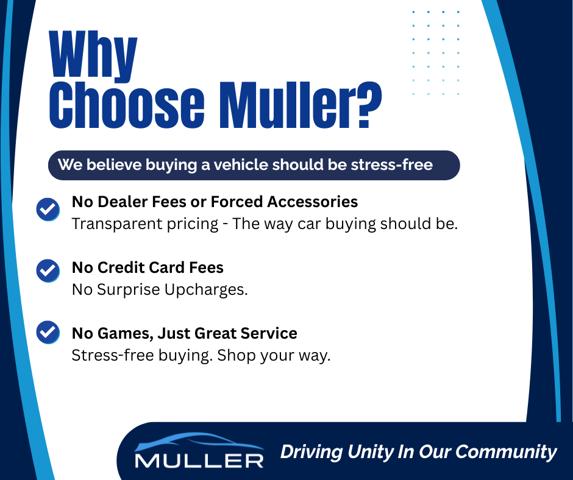 HONDA CR-V HYBRID SPORT - 6