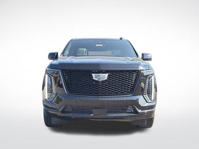 2026 Cadillac ESCALADE SPORT PLATINUM 照片 8
