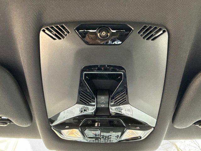 2026 MINI HARDTOP JOHN COOPER WORKS 缩略图 25
