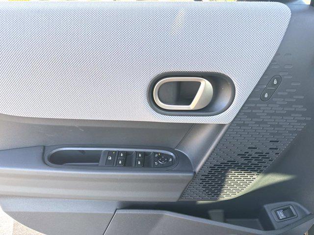 2026 MINI HARDTOP COOPER S 缩略图 16