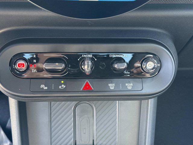 2026 MINI HARDTOP COOPER S 缩略图 28