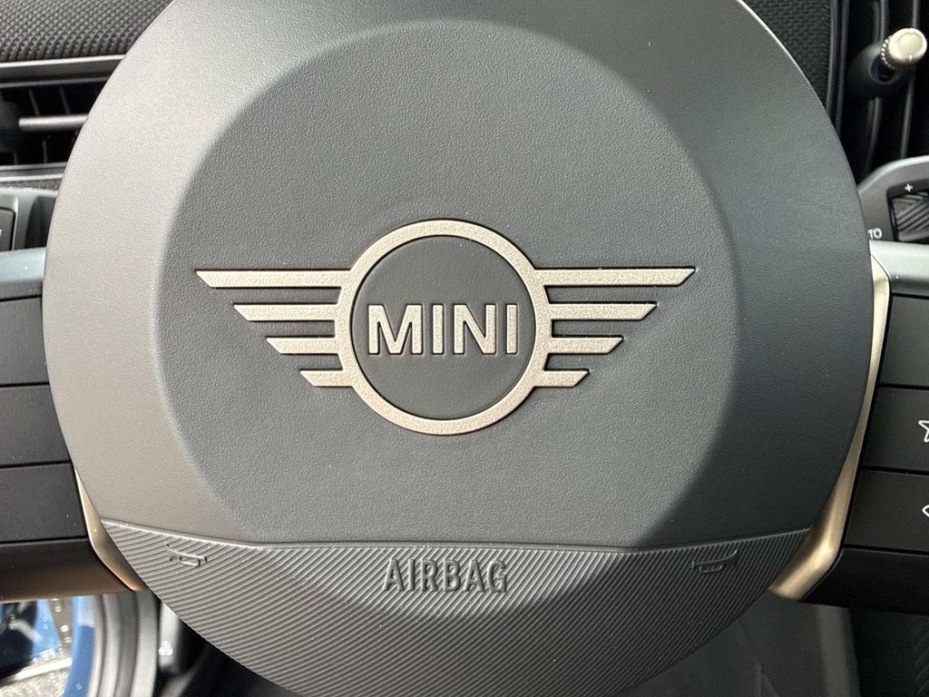 صورة مصغرة 30 لـ 2026 MINI HARDTOP COOPER S