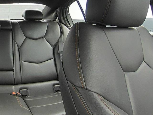2025 Cadillac CT5 SPORT RWD — миниатюра 28