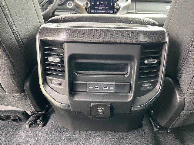 2026 RAM 1500 BIG HORN/LONE STAR 缩略图 17