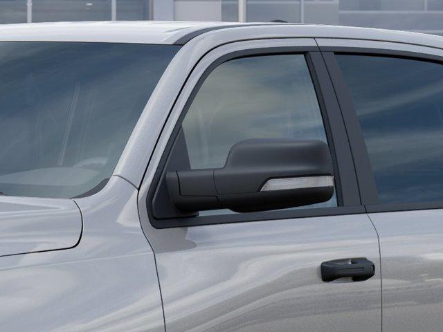 2026 RAM 1500 REBEL — миниатюра 12