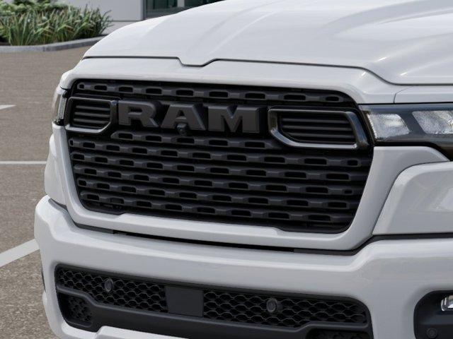 2026 RAM 1500 EXPRESS 缩略图 11