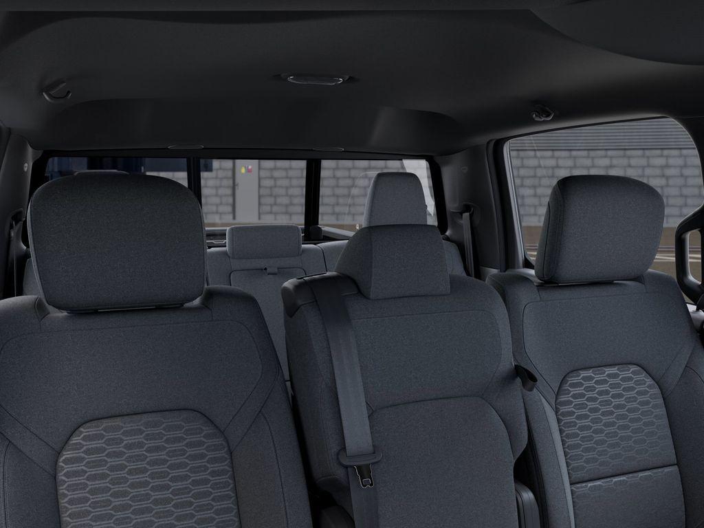 صورة مصغرة 26 لـ 2026 RAM 1500 EXPRESS