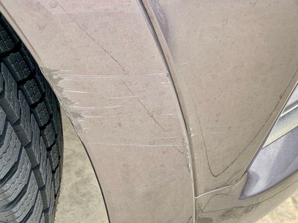 صورة مصغرة 51 لـ 2024 Infiniti QX80 LUXE
