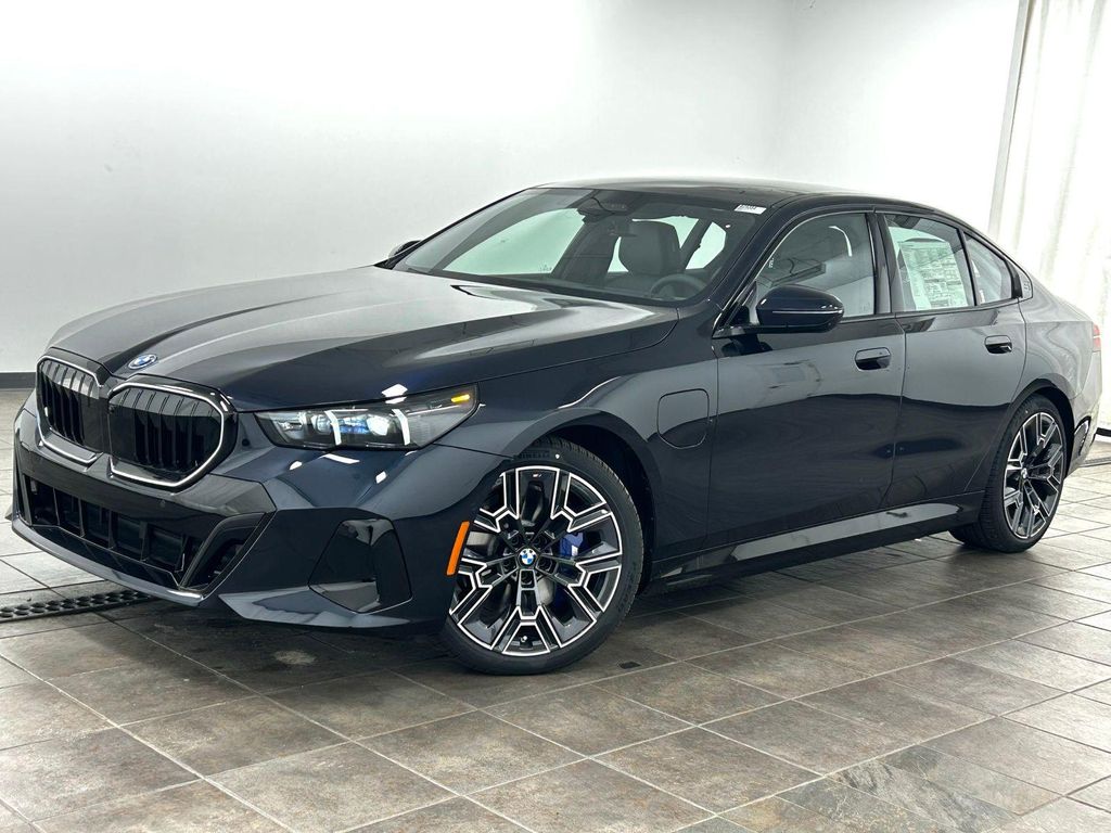 New 2026 BMW M850 Gran Coupe xDrive