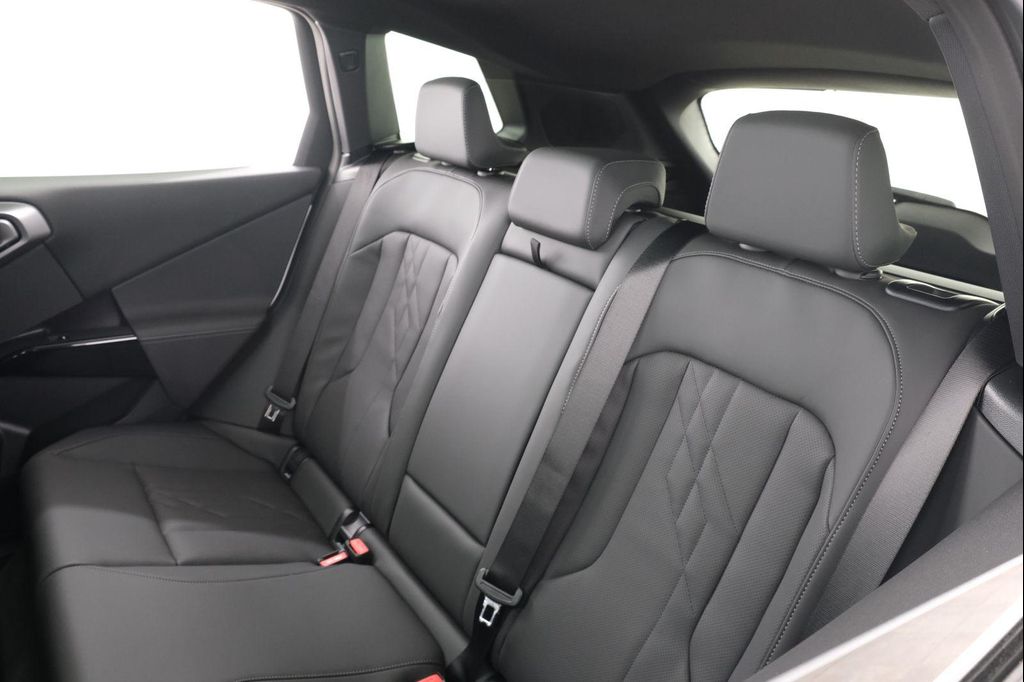 2026 BMW X3 30 XDRIVE thumbnail 32
