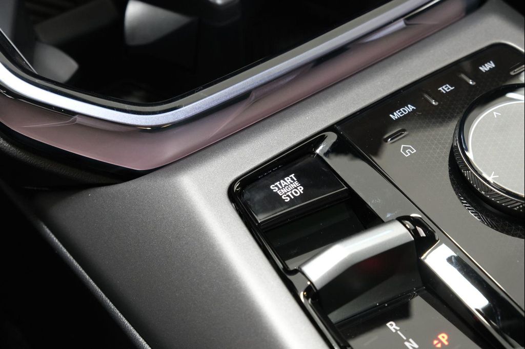 2026 BMW X3 30 XDRIVE thumbnail 21