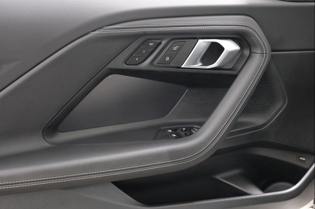 صورة مصغرة 24 لـ 2025 BMW 230 XDRIVE