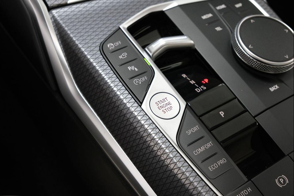 صورة مصغرة 20 لـ 2026 BMW 330 XDRIVE NA