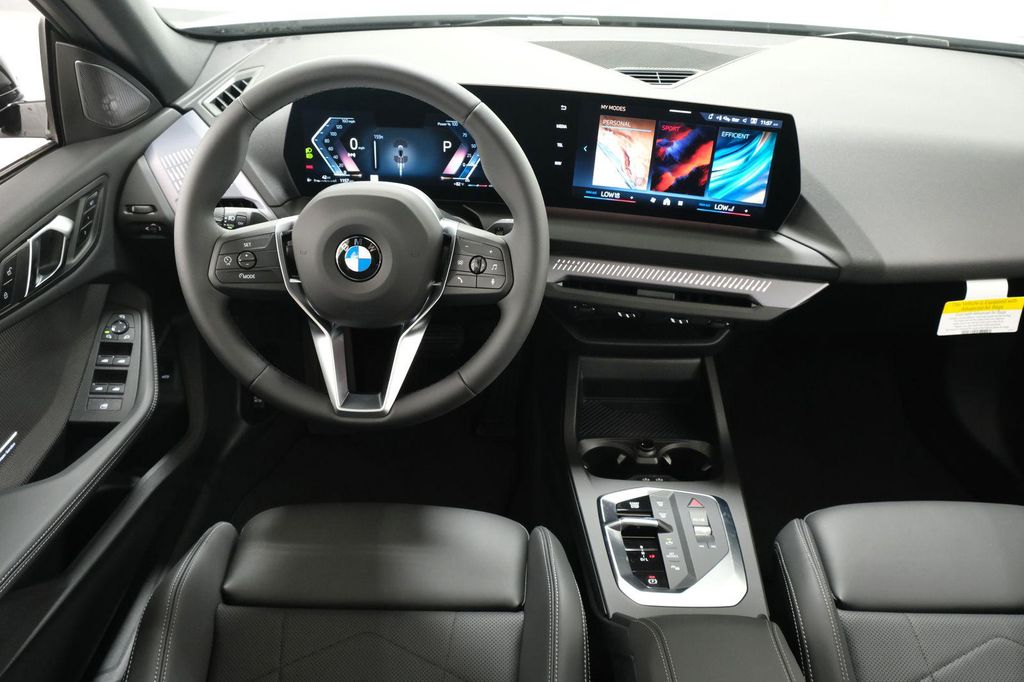 2026 BMW 228 GRAN COUPE XDRIVE thumbnail 15