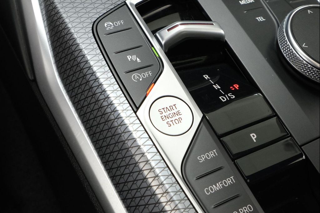 صورة مصغرة 22 لـ 2023 BMW M240 I XDRIVE