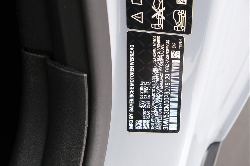 صورة مصغرة 32 لـ 2023 BMW M240 I XDRIVE