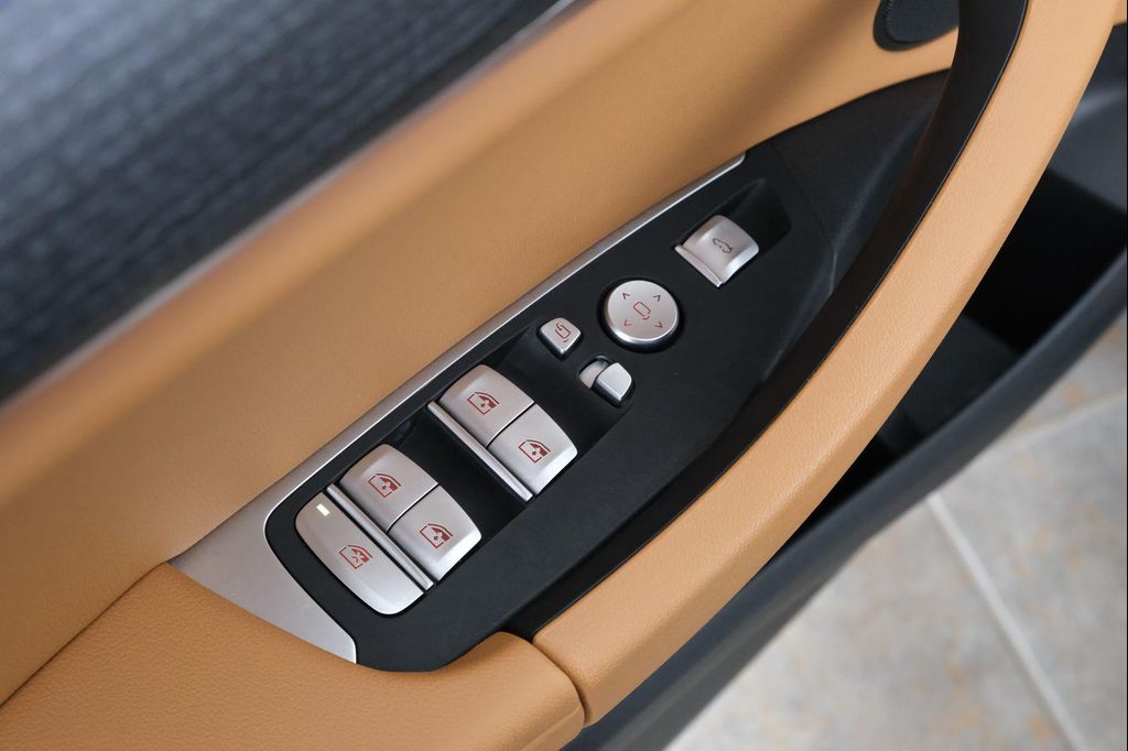 2024 BMW X3 XDRIVE30I — миниатюра 26