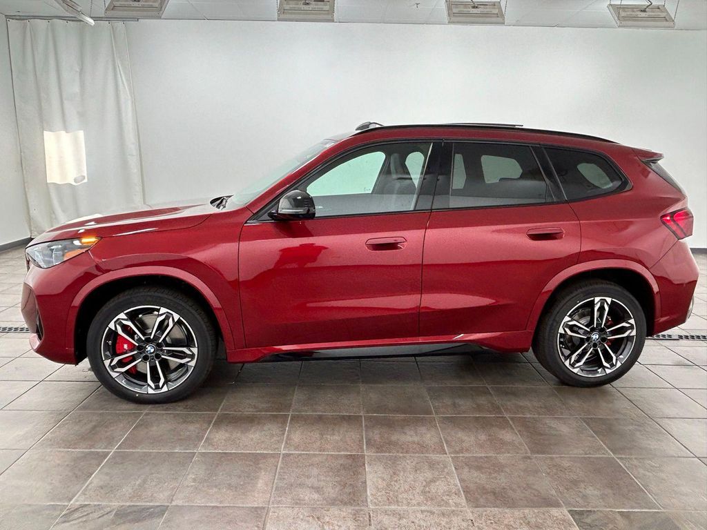 BMW X1 XDRIVE28I - 2