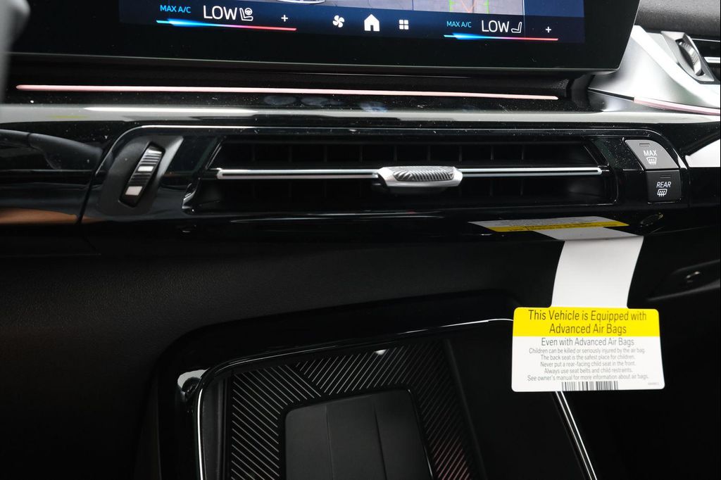 2026 BMW X2 XDRIVE28I 缩略图 19