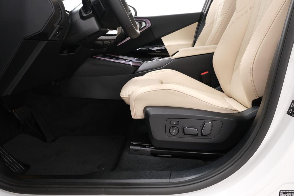 صورة مصغرة 27 لـ 2026 BMW X3 30 XDRIVE