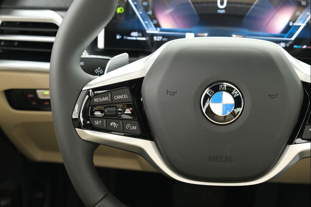 صورة مصغرة 16 لـ 2026 BMW 330 XDRIVE