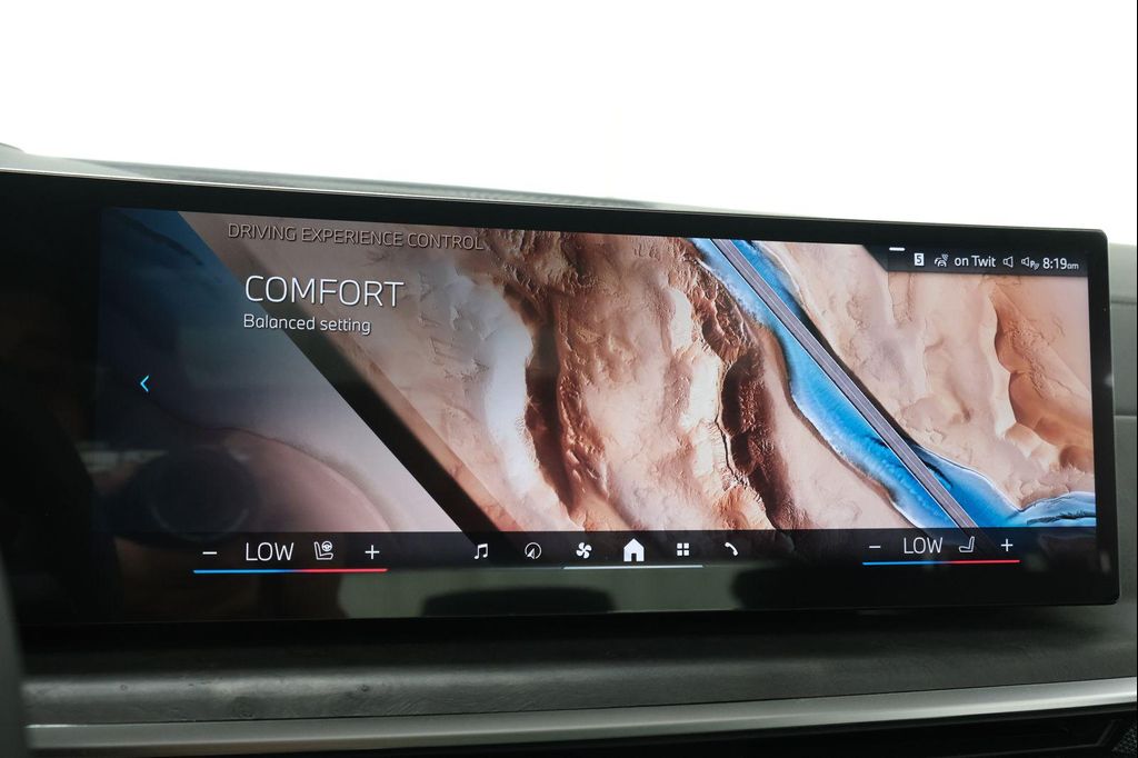 صورة مصغرة 24 لـ 2026 BMW X5 XDRIVE40I