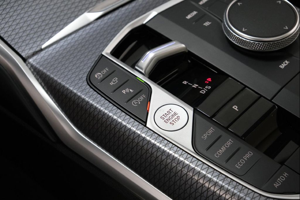 صورة مصغرة 21 لـ 2026 BMW 430 I XDRIVE