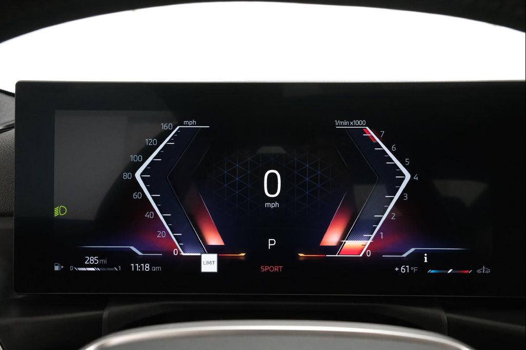 صورة مصغرة 15 لـ 2026 BMW 430 I XDRIVE
