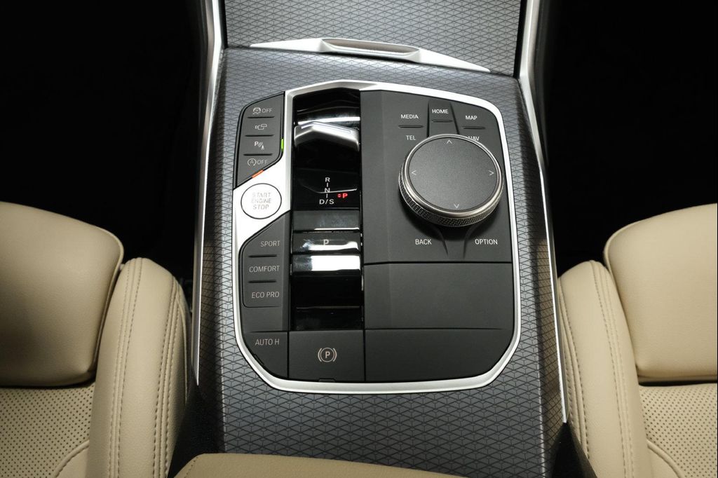 صورة مصغرة 23 لـ 2026 BMW 430 I XDRIVE