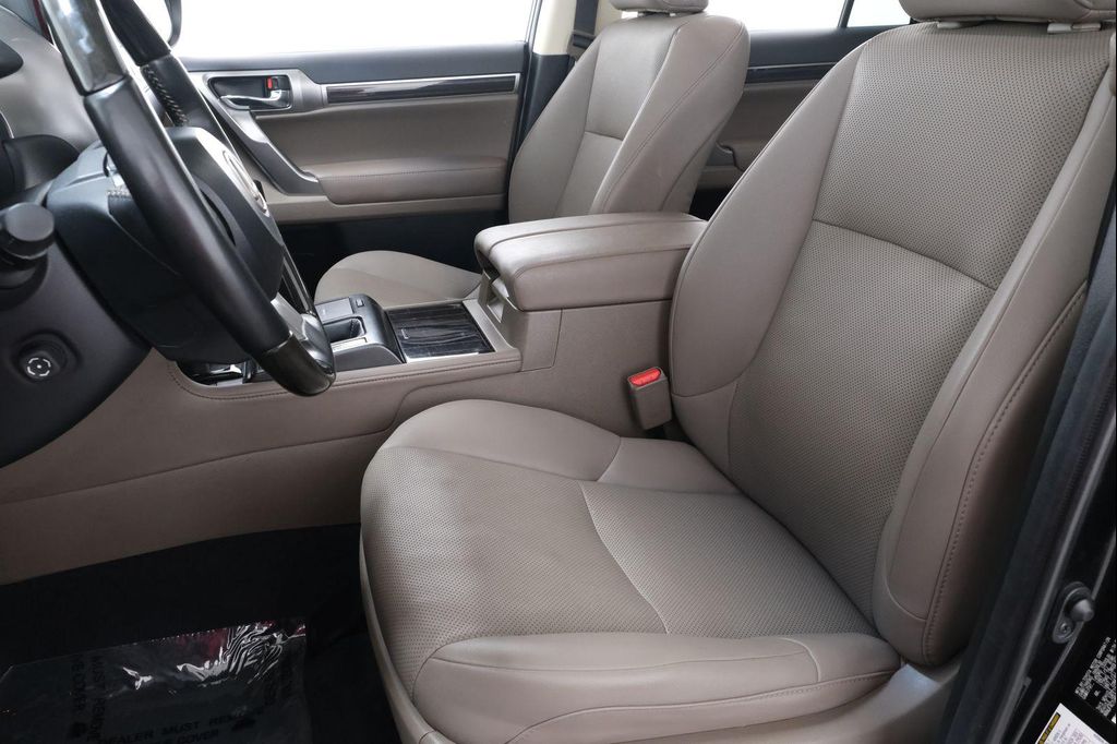 2023 Lexus GX 460 PREMIUM 照片 30