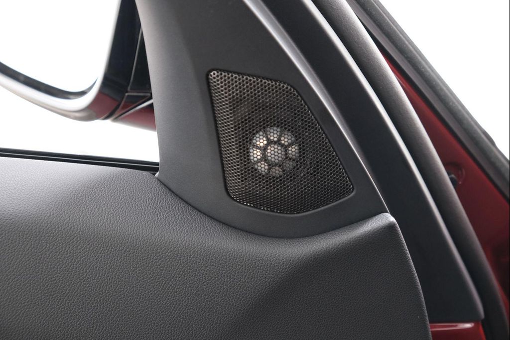 2026 BMW 330 XDRIVE NA 缩略图 25