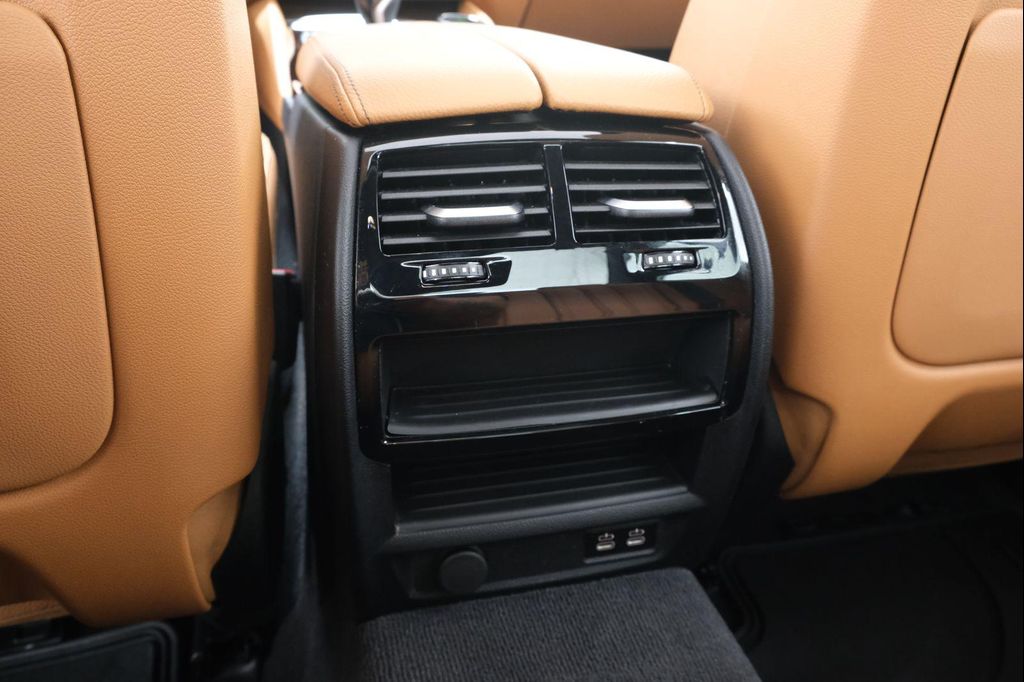 صورة مصغرة 34 لـ 2023 BMW 540 I XDRIVE