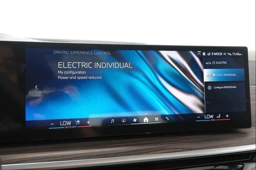 صورة مصغرة 24 لـ 2026 BMW X5 PHEV XDRIVE50E