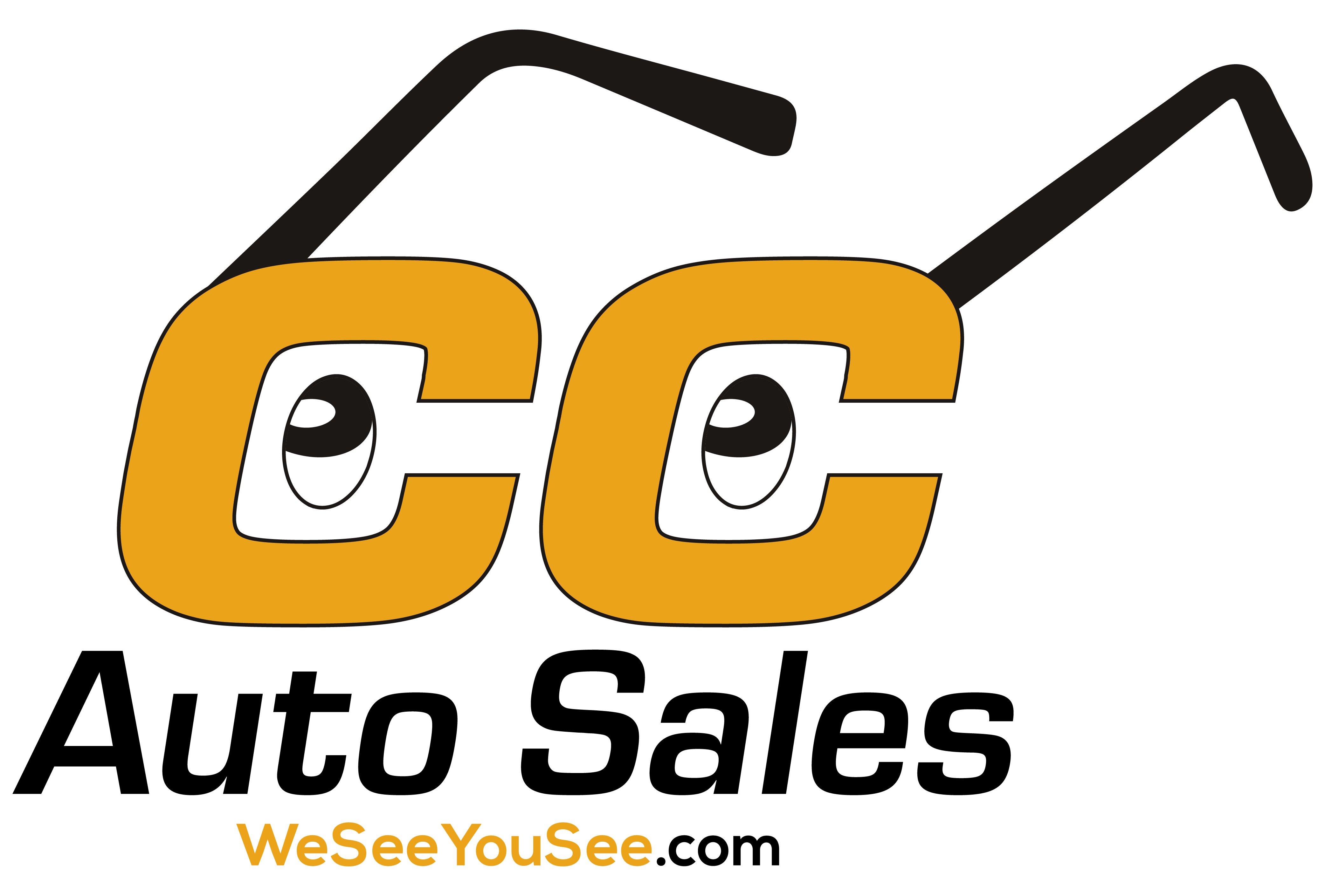 CC Auto Sales Elkridge, MD