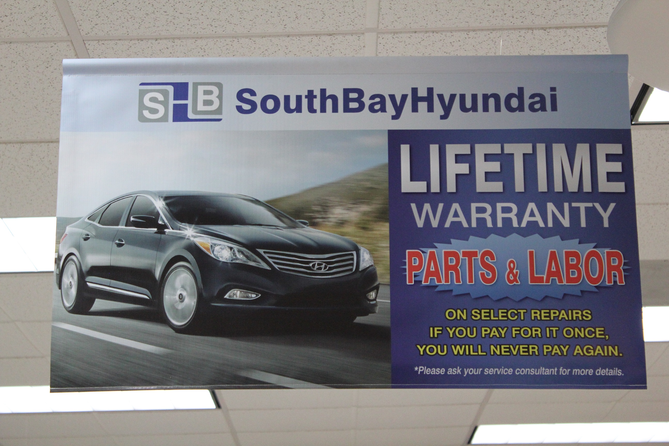 South Bay Hyundai - Torrance, CA | Cars.com