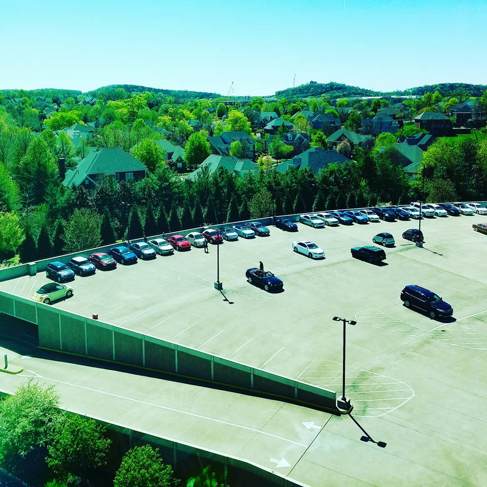 Brentwood Auto Brokers Mt. Juliet, TN