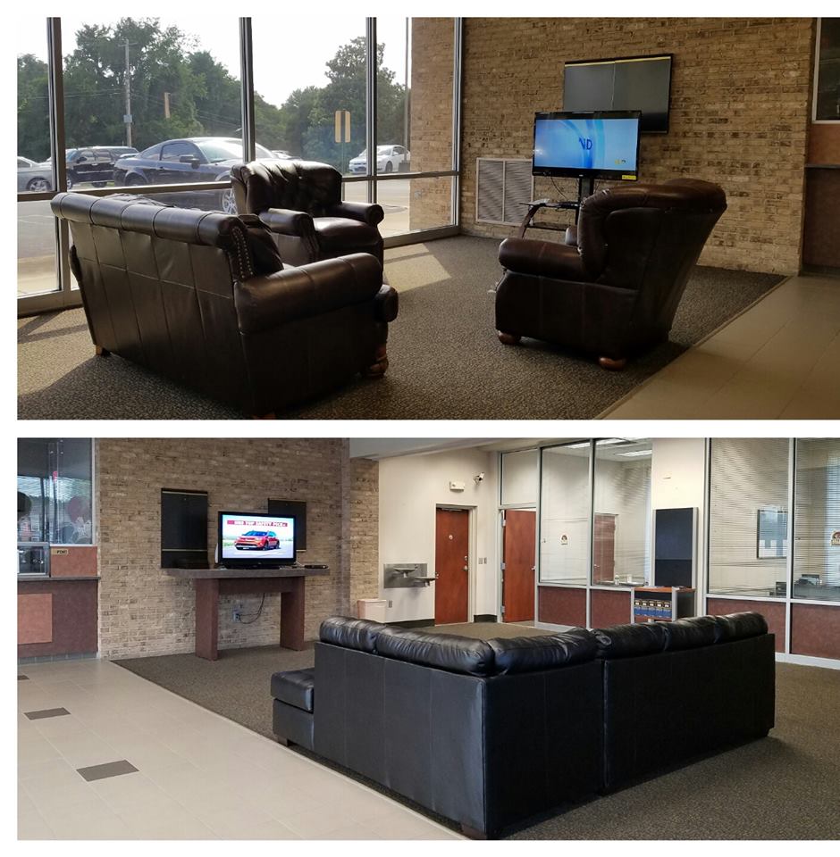 Brentwood Auto Brokers Mt. Juliet, TN