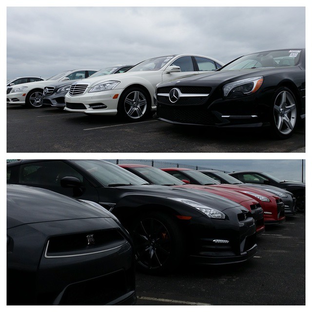 Brentwood Auto Brokers Mt. Juliet, TN