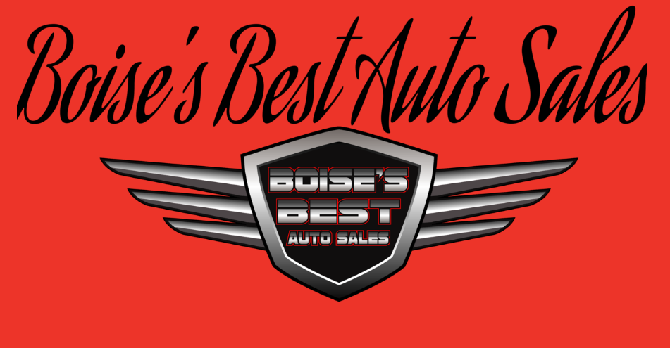 Boises Best Auto Sales - Boise Id Carscom