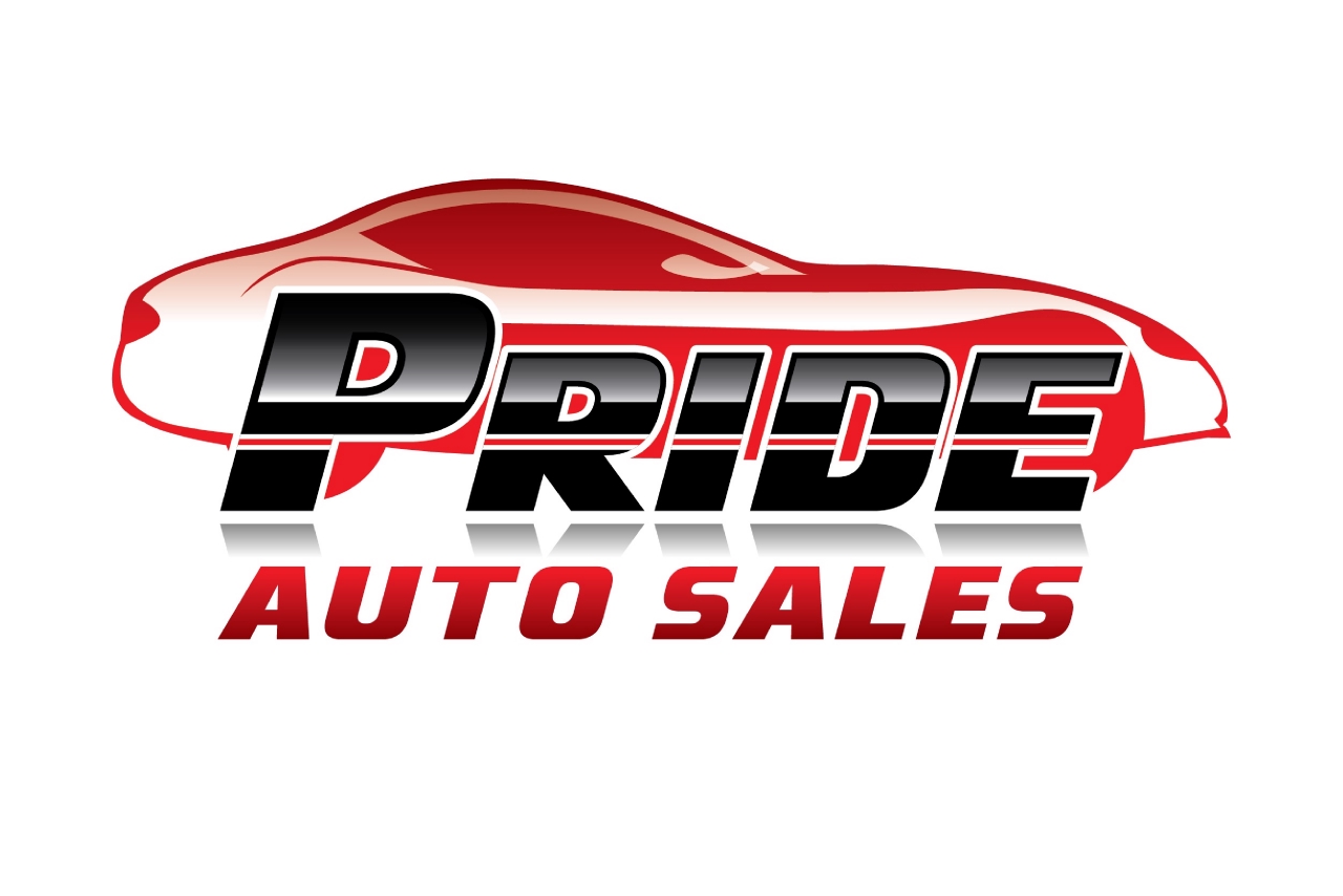 Pride Auto Sales Blue Springs, MO