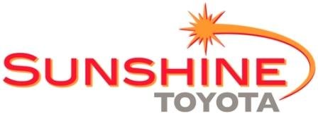 Sunshine Toyota Battle Creek MI Cars