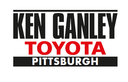 Ken Ganley Toyota Pittsburgh - Pleasant Hills, PA | Cars.com