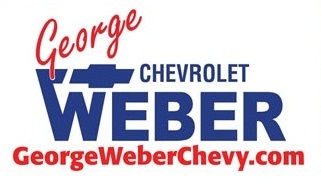 George Weber Chevrolet Columbia - Columbia, IL | Cars.com